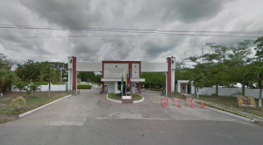 corozal