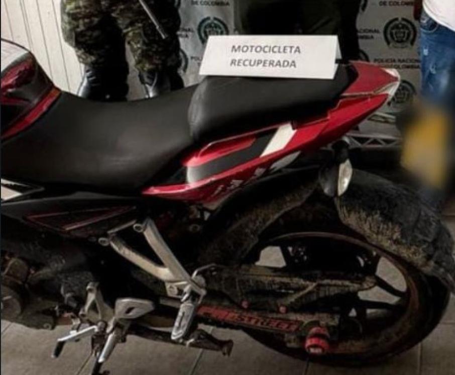 moto_recuperada_venecos