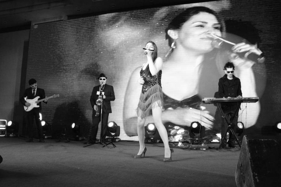 Ángela Velásquez Fierro