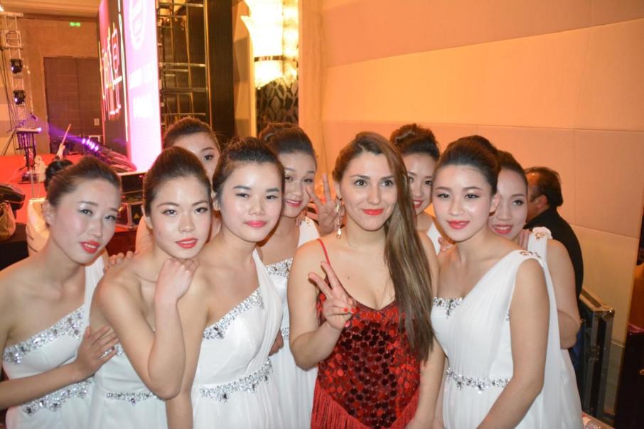 Ángela Velásquez Fierro