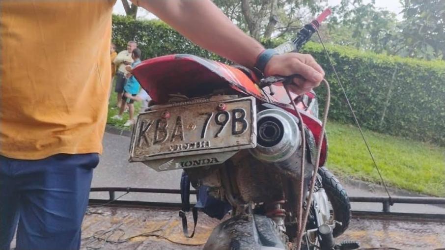 2_apoyo_accidente_chaparral2.jpg