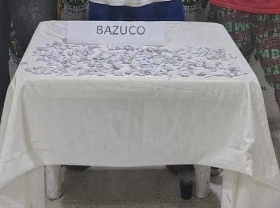 3_apoyo_captura_venadillo1.jpeg