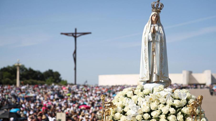 virgen-de-fatima-6369.jpg