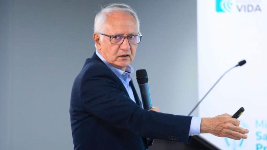 minsalud-jaramillo.jpg