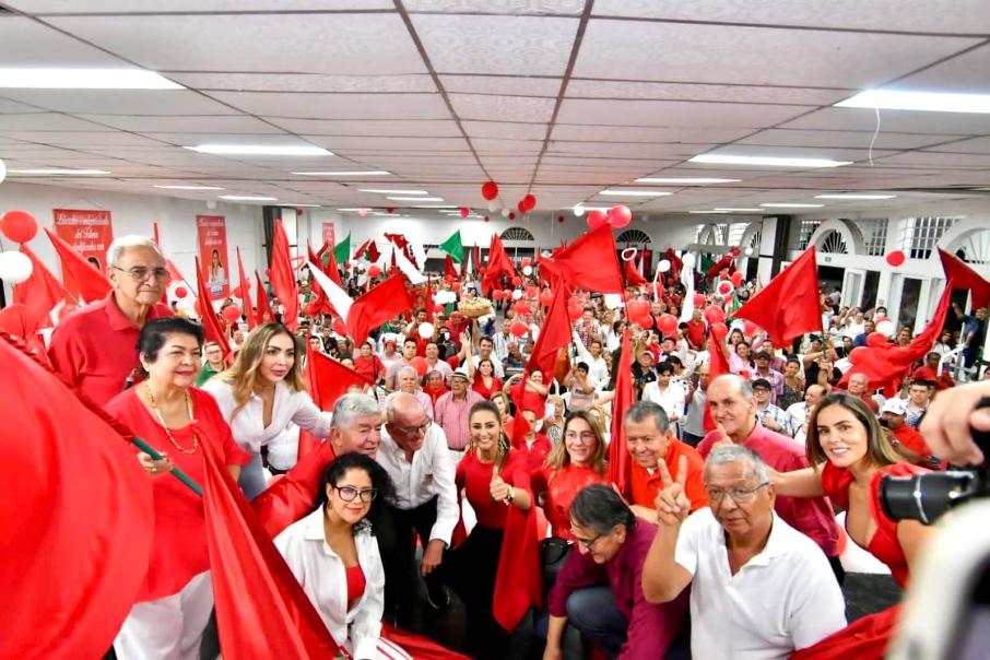 ruben dario rodriguez