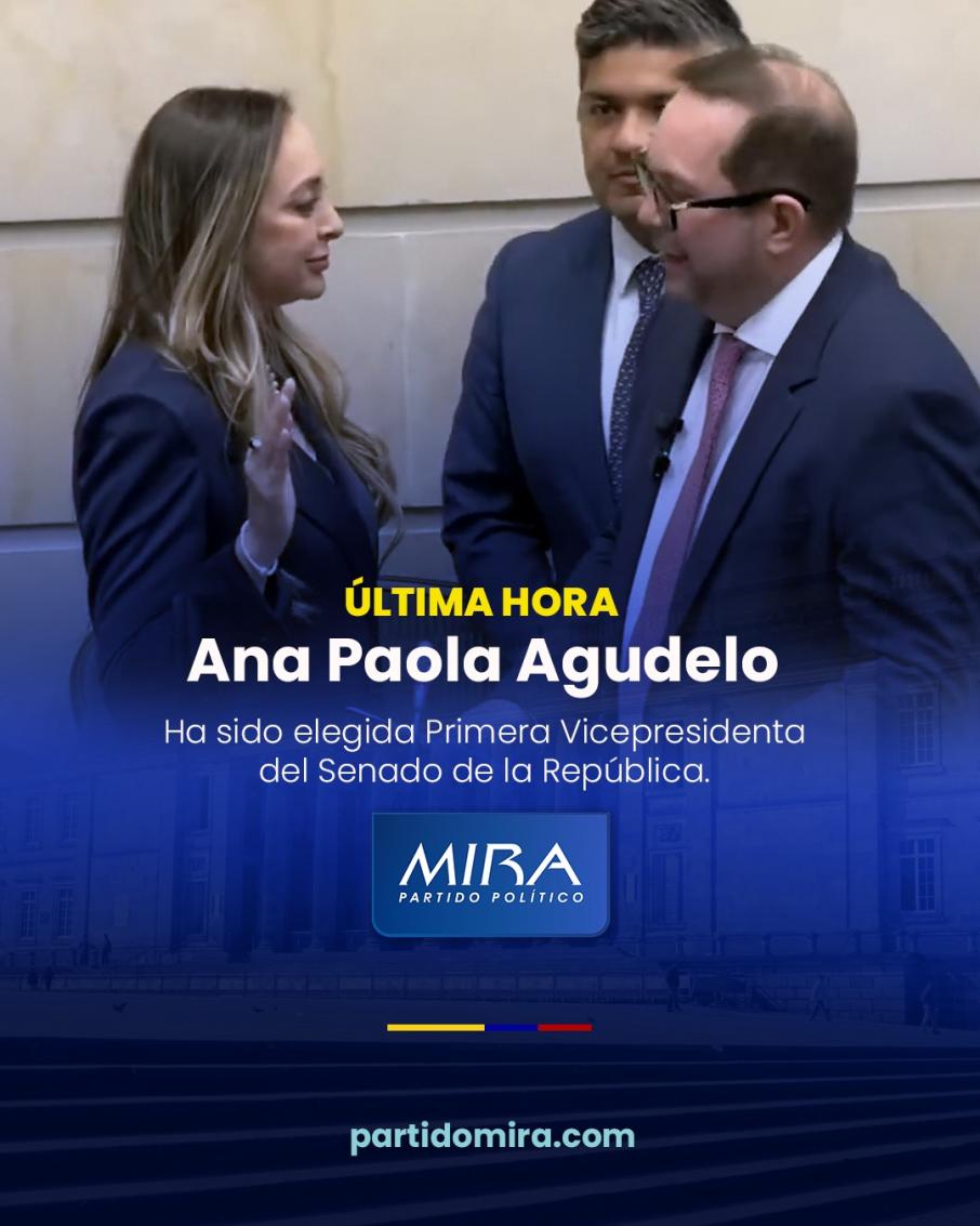 518369821_1304648421032620_8451020519391889225_n