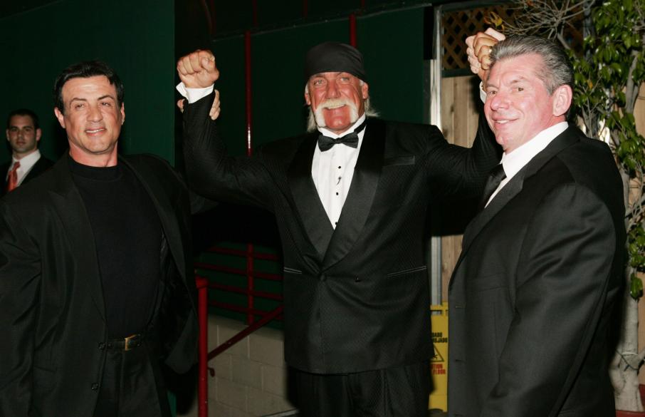 sylvester-stallone-hulk-hogan-inductee-and-vince-mcmahon-news-photo-1632468929.jpg