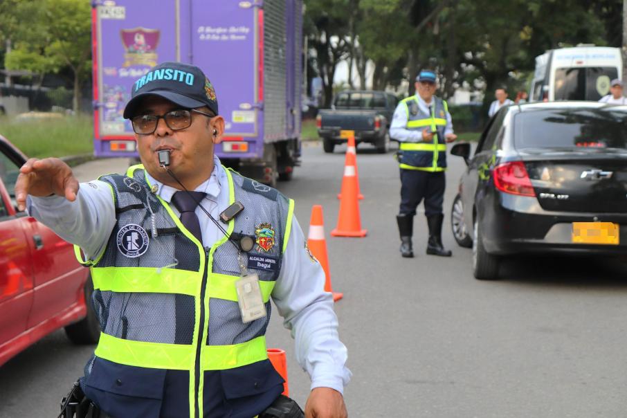 Movilidad