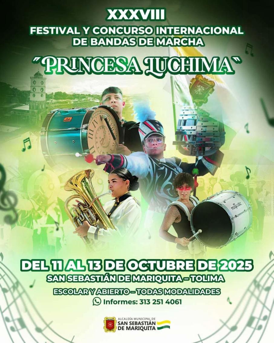 2_jovenes_ibaguerenos_solicitan_apoyo_para_cumplir_su_sueno_de_participar_en_concurso_internacional_de_bandas