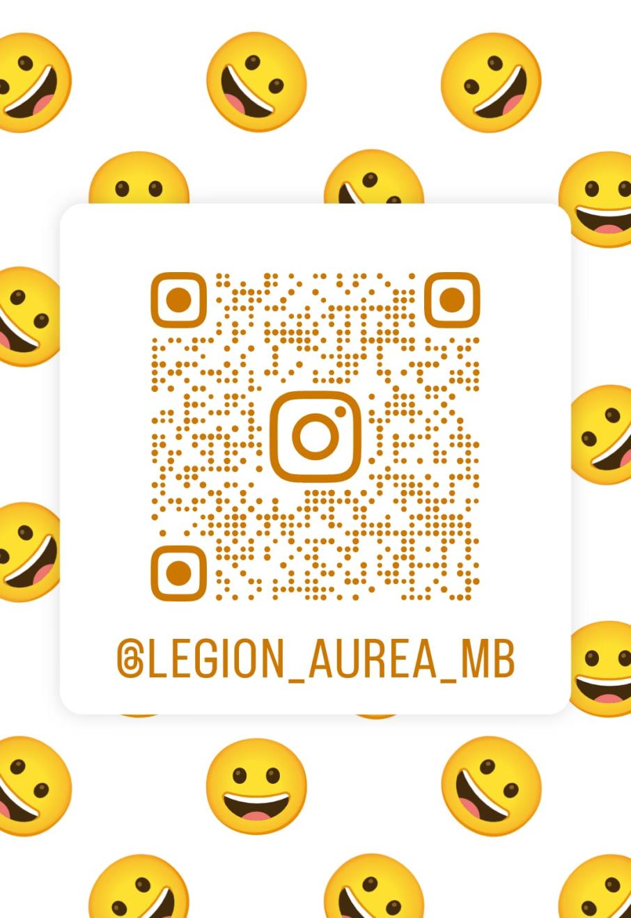 2_jovenes_ibaguerenos_solicitan_apoyo_para_cumplir_su_sueno_de_participar_en_concurso_internjacional_de_bandas