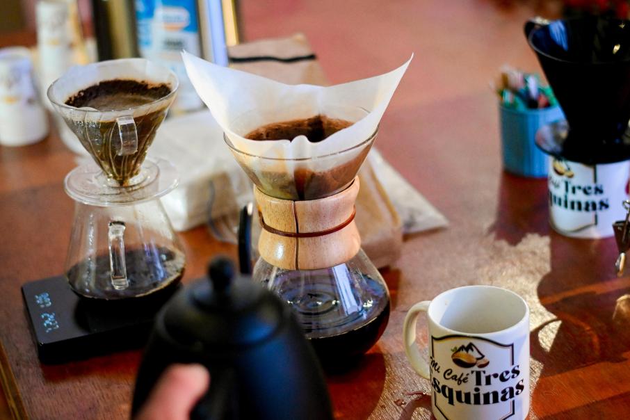 Se espera más de 20.000 visitantes en su sexta versión.