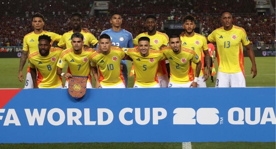 la-seleccion-colombia-ya-se-prepara-para-sus-proximos-partidos-previos-al-mundial-1298303.jpg