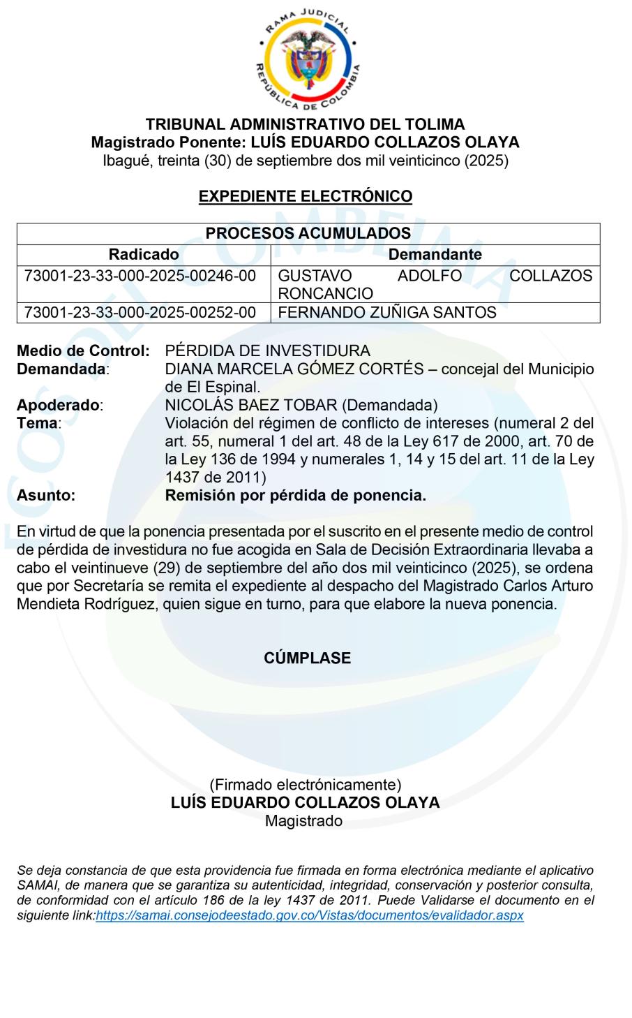 69_cambiodeponen_perdidade_73001233300020250024_0_20250930144027244