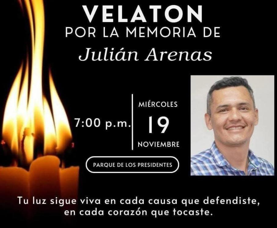 Velatón