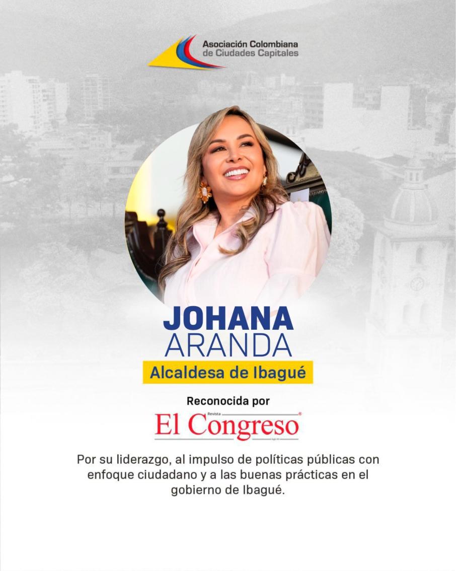 1_asocapitales_entrega_reconocimiento_nacional_a_la_alcaldesa_johana_aranda.jpeg