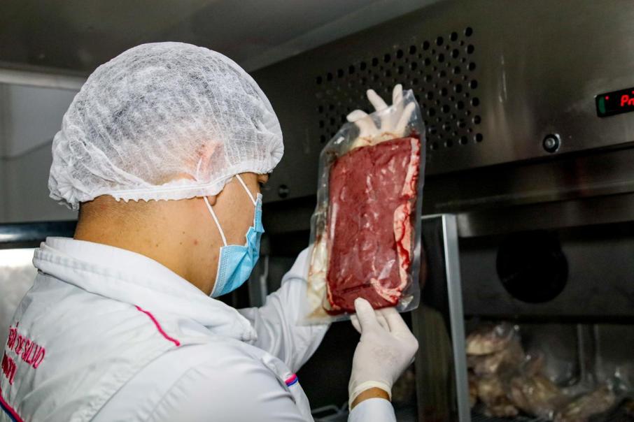 Alcaldía ha realizado más de 8.900 operativos de inspección y control a establecimientos este año