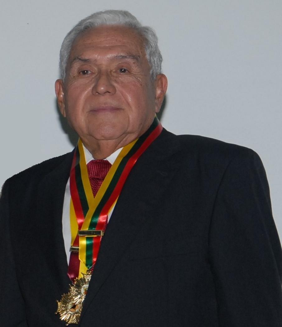 nestor_hernando_parra_exgobernador