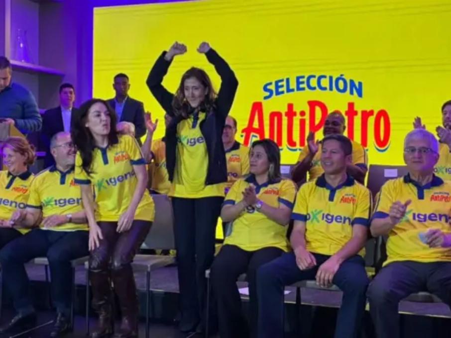seleccion-antipetro-ingrid-betancourt.jpg