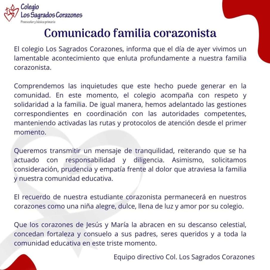Pronunciamiento