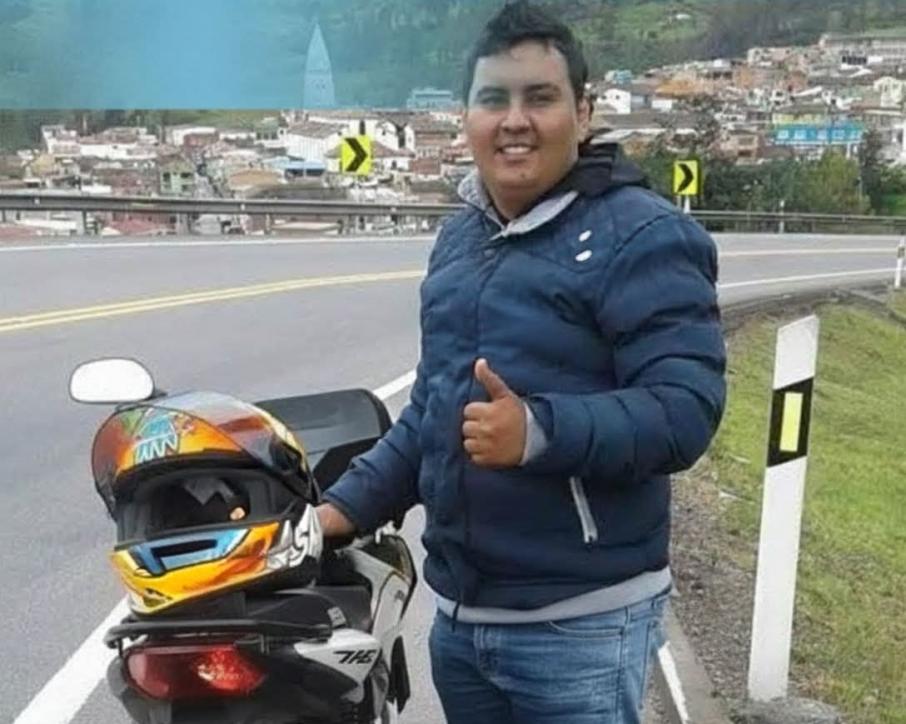 Sicariado Honda