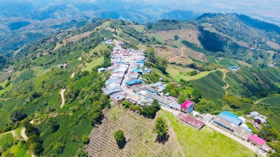 san_juan_de_la_china.jpg