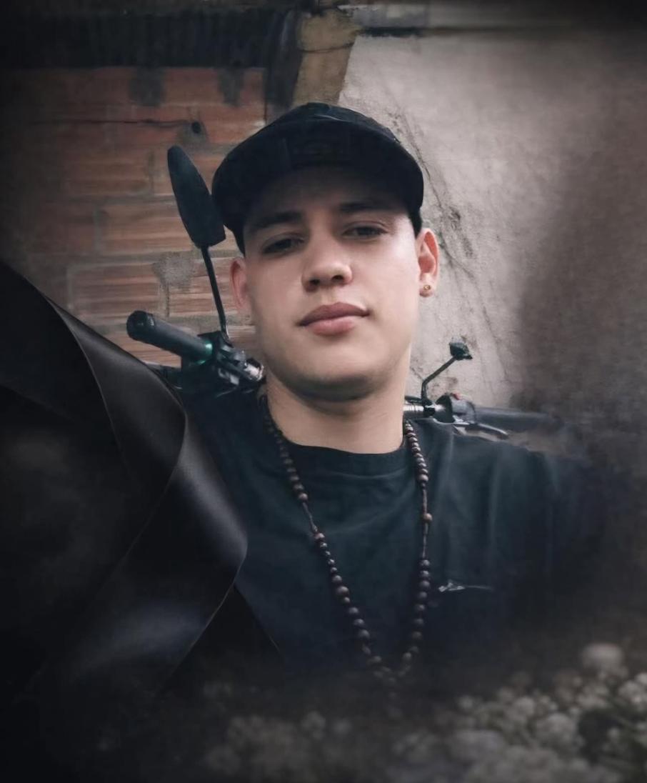 Asesinado Putumayo