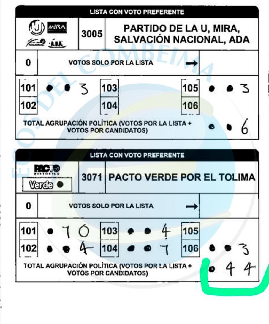 plantilla-medidaspagina.jpg