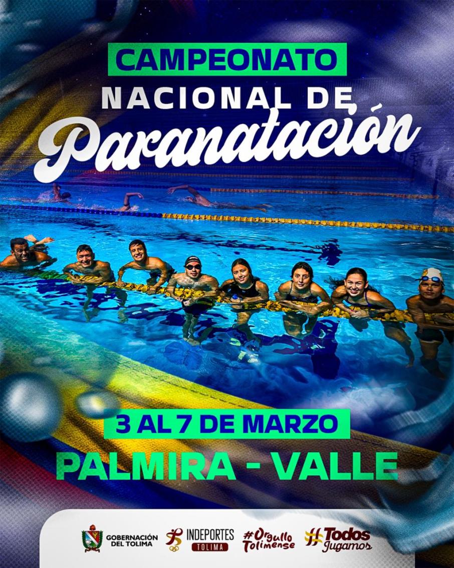 Indeportes