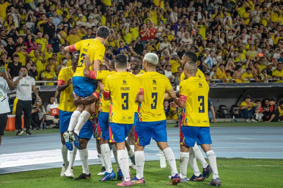 Sheffy 