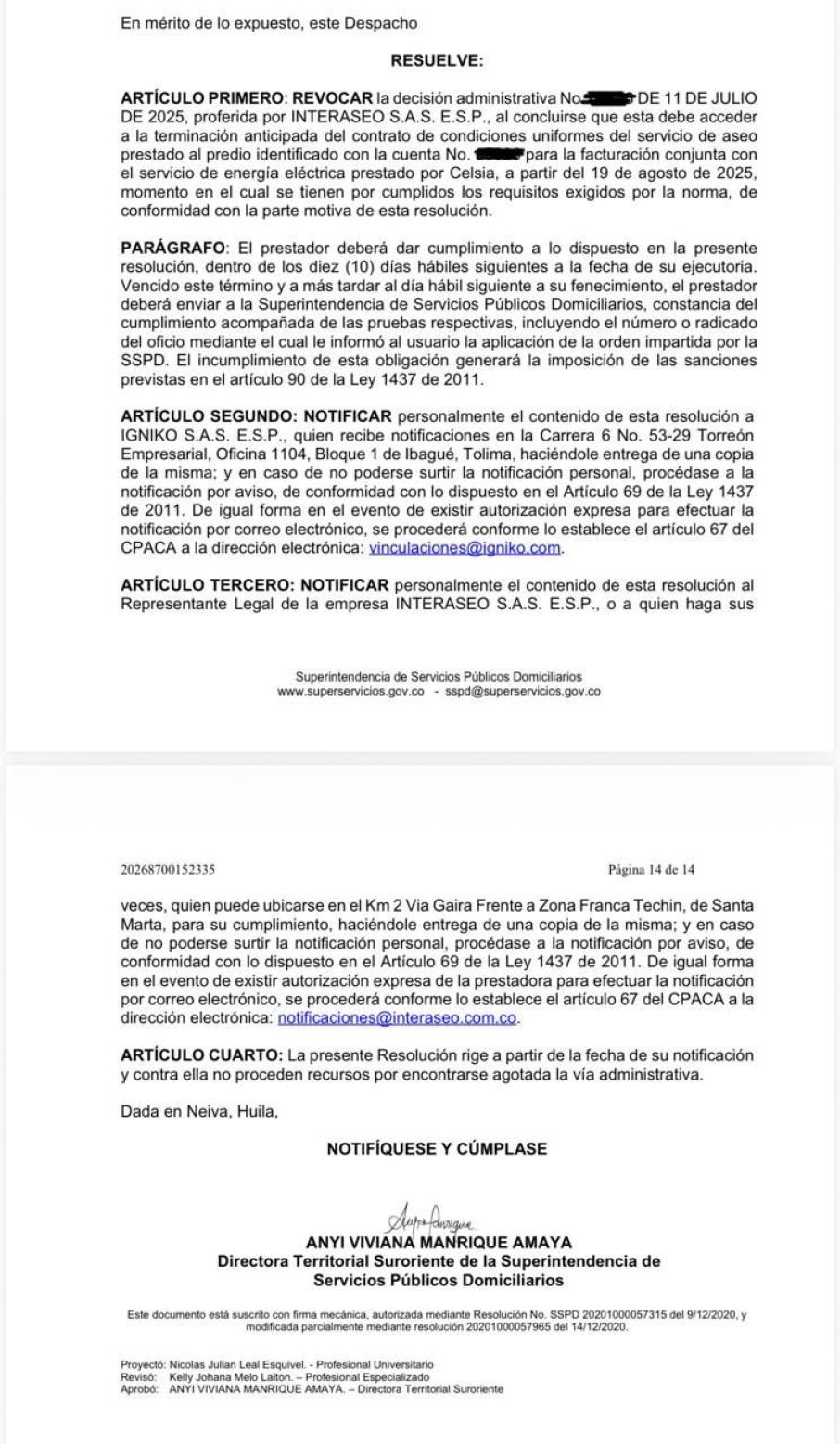 whatsapp_image_2026-03-18_at_07.05.29.jpeg