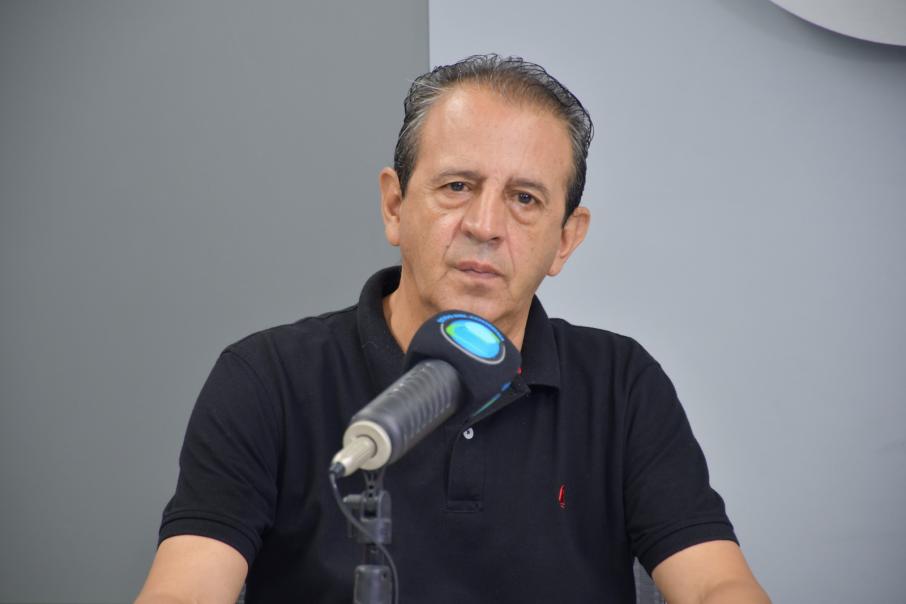 Ecos del Combeima