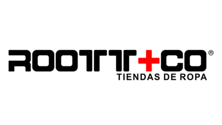 ROOTT+CO