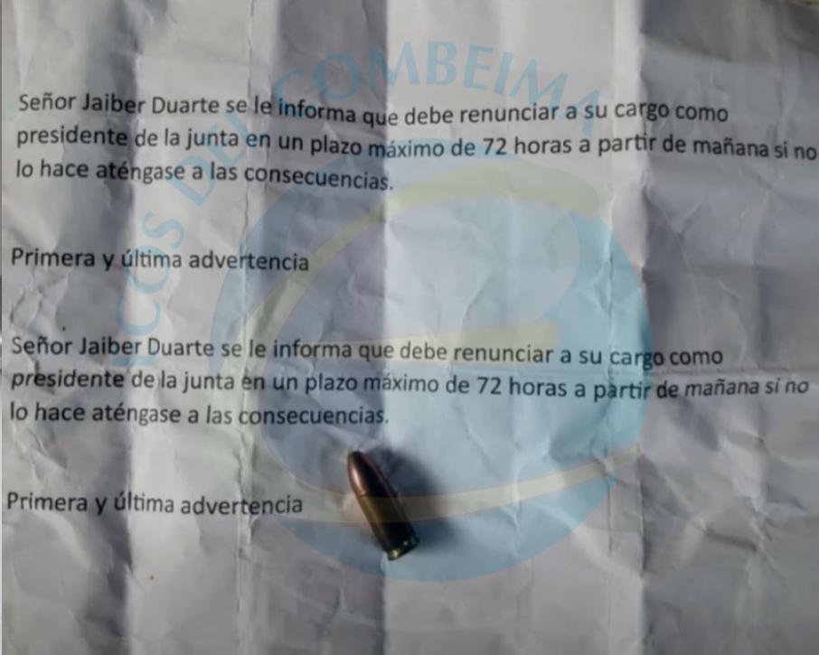 plantilla-medidaspagina.jpg