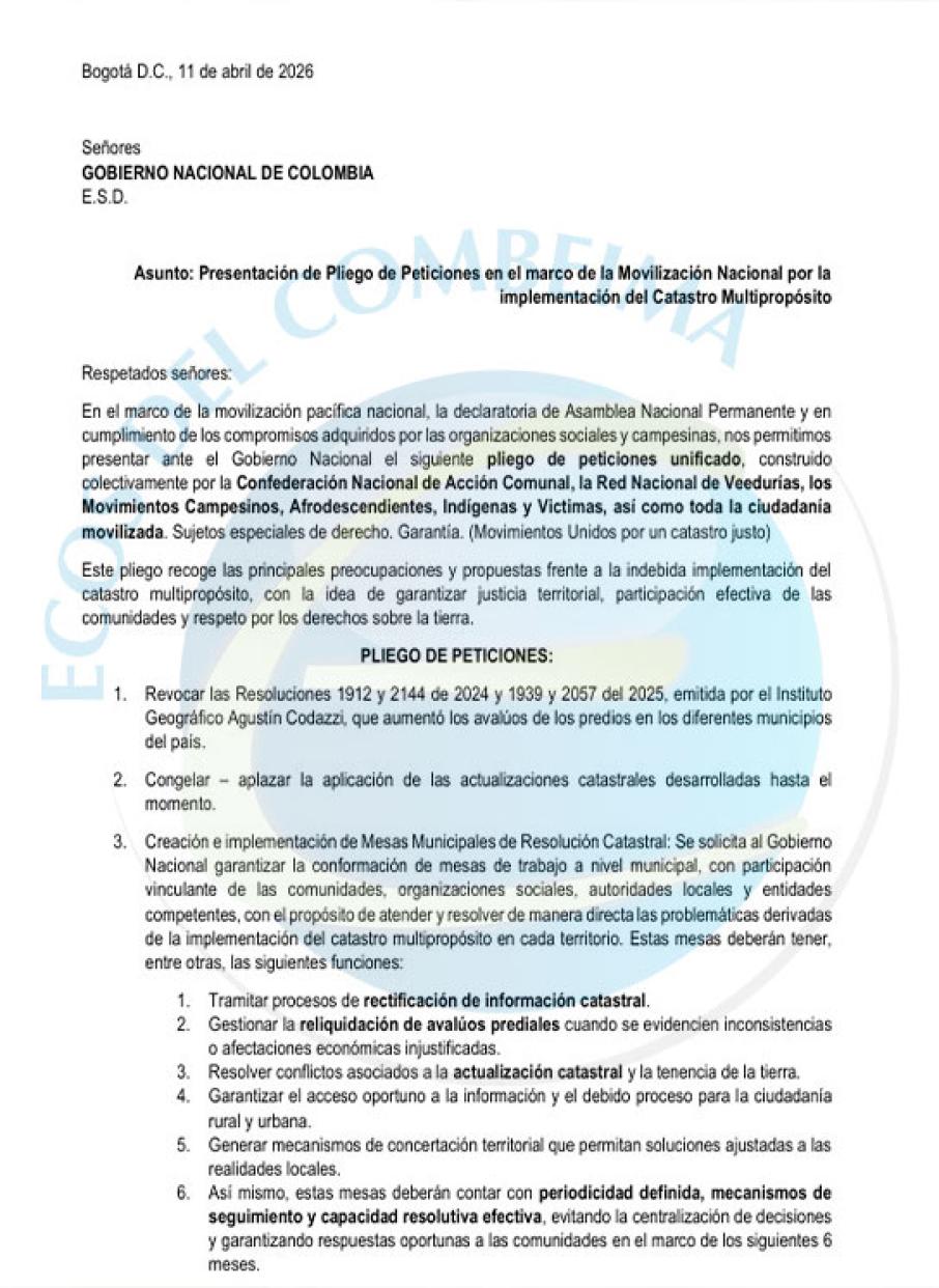 plantilla-medidaspagina.jpg