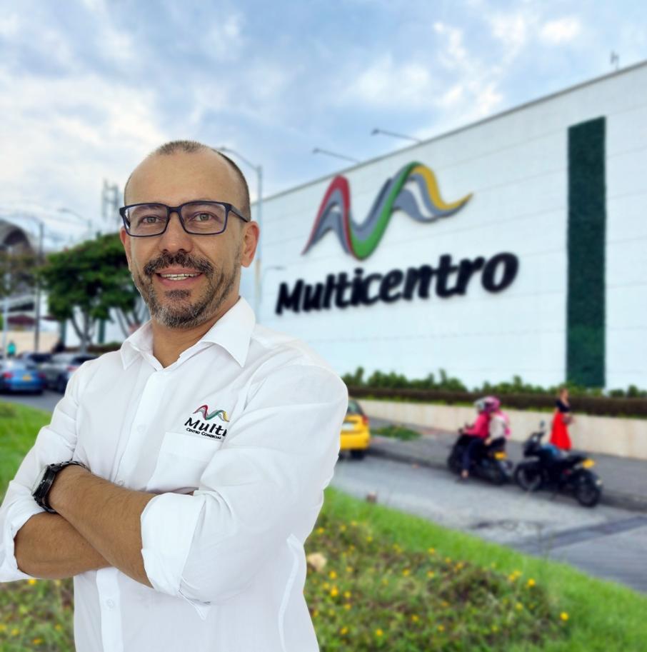 Multicentro