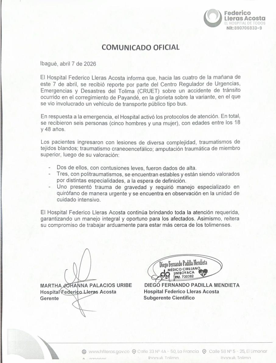 personas