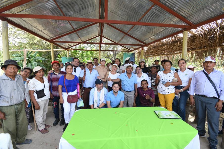CorTolima