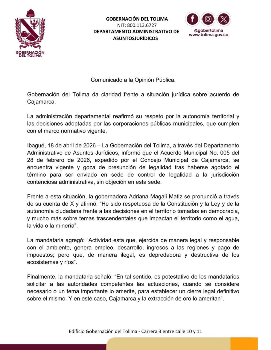 plantilla-medidaspagina.jpg