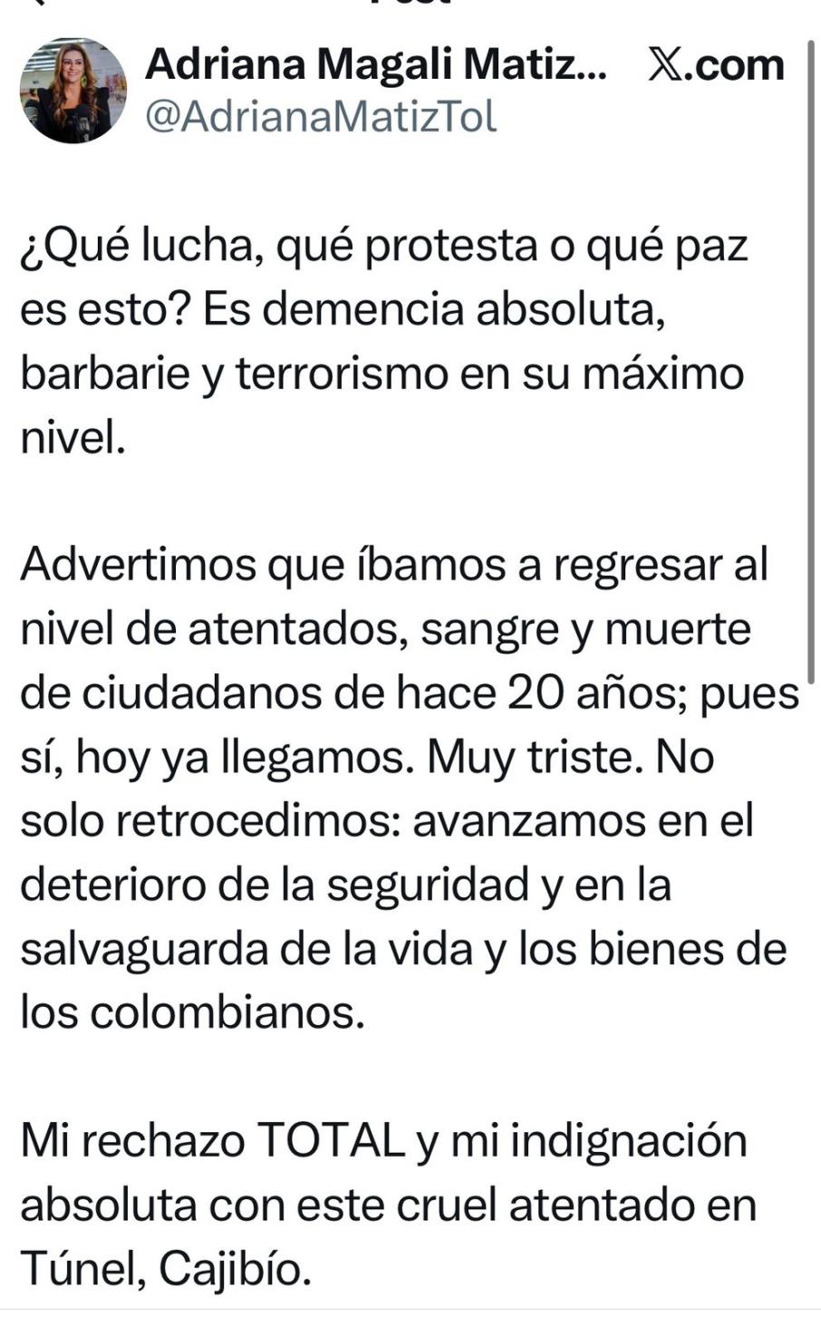 whatsapp_image_2026-04-25_at_14.56.59.jpeg