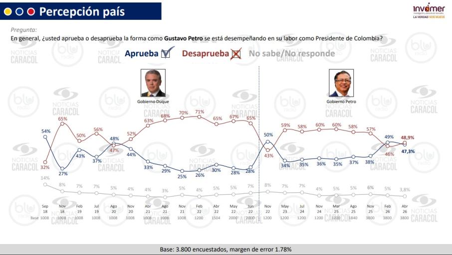 plantilla-medidaspagina.jpg