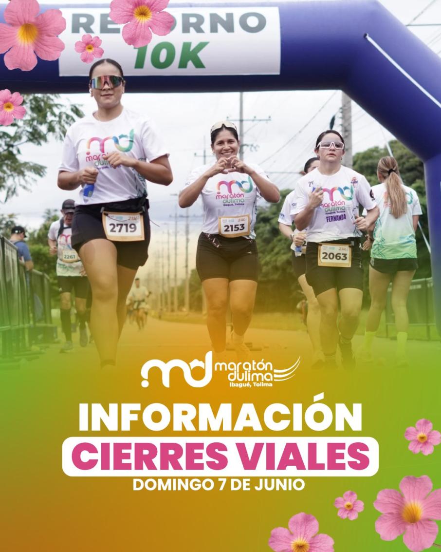 1_anuncian_cierres_viales_en_importante_via_de_ibague_el_proximo_sabado_y_domi.jpeg