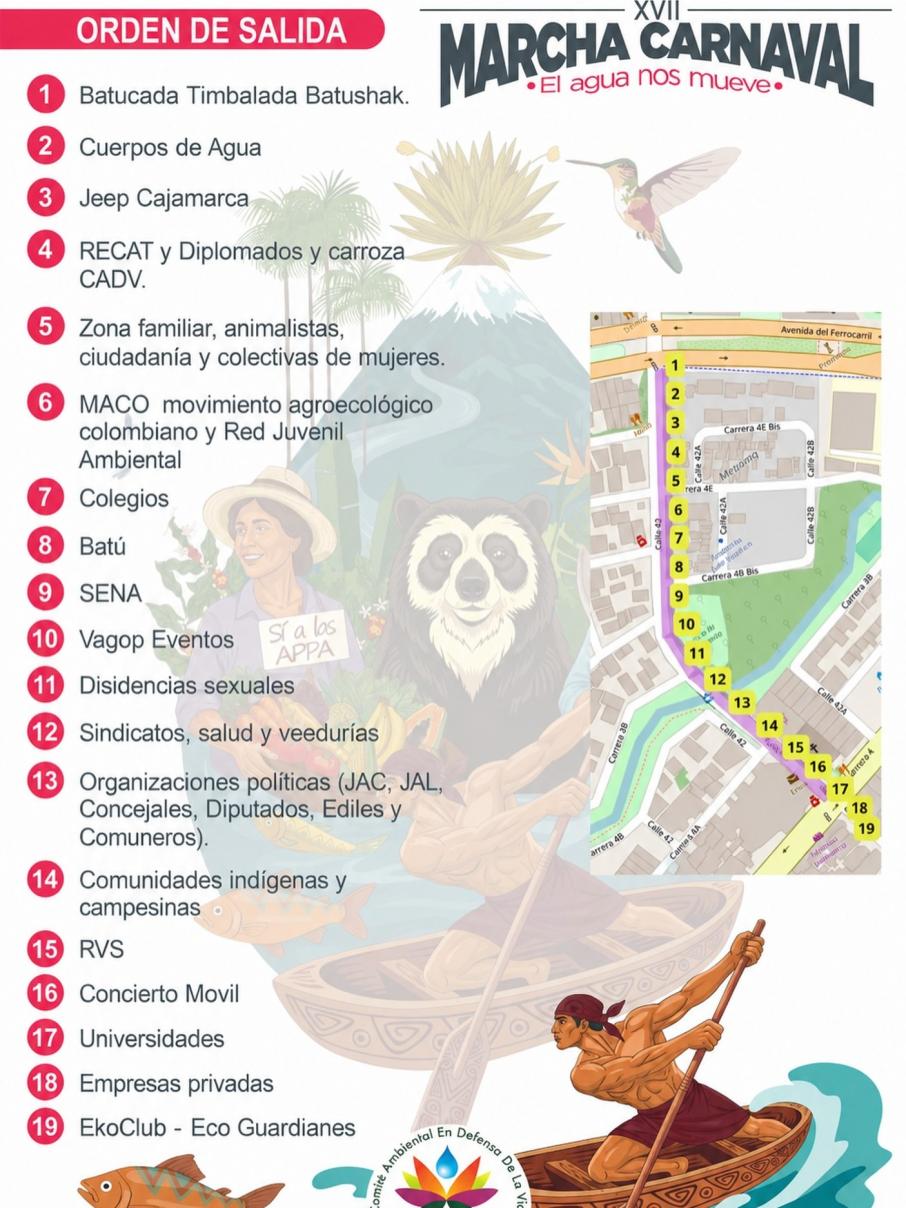 plantilla-medidaspagina.jpg