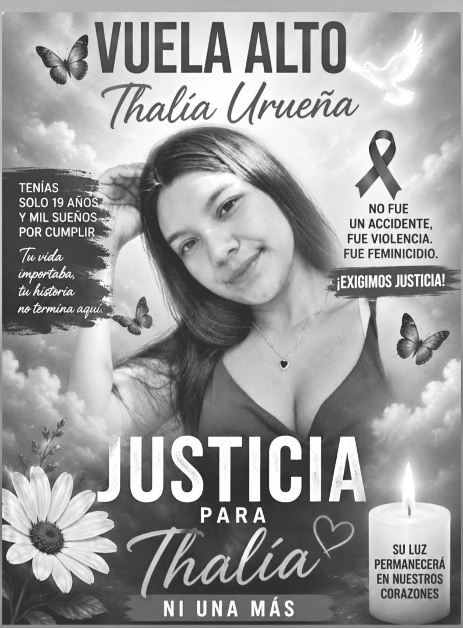 Feminicidio