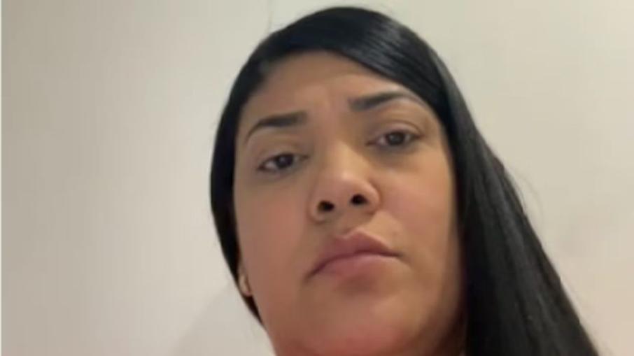Captura 