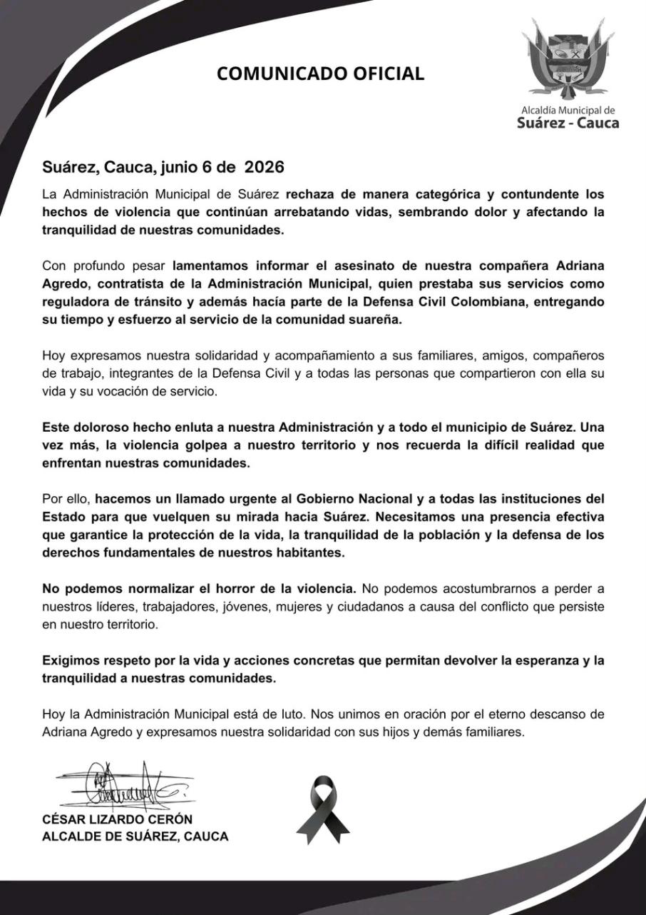 plantilla-medidaspagina.jpg