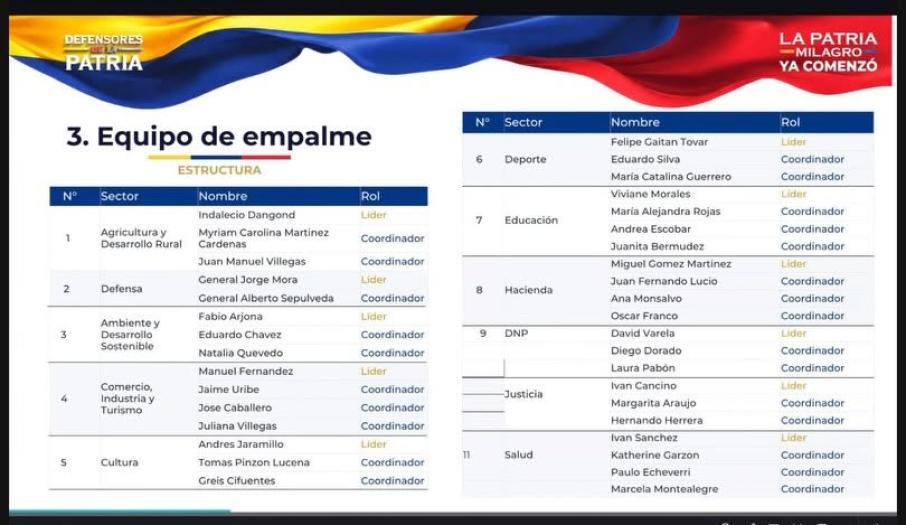 plantilla-medidaspagina.jpg