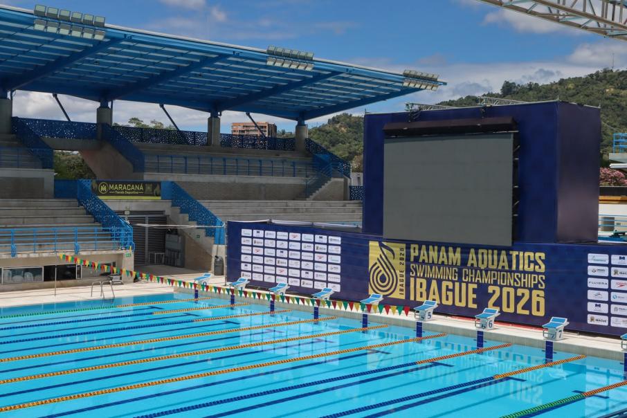piscinas 