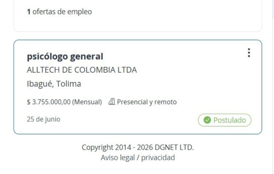 Estafa
