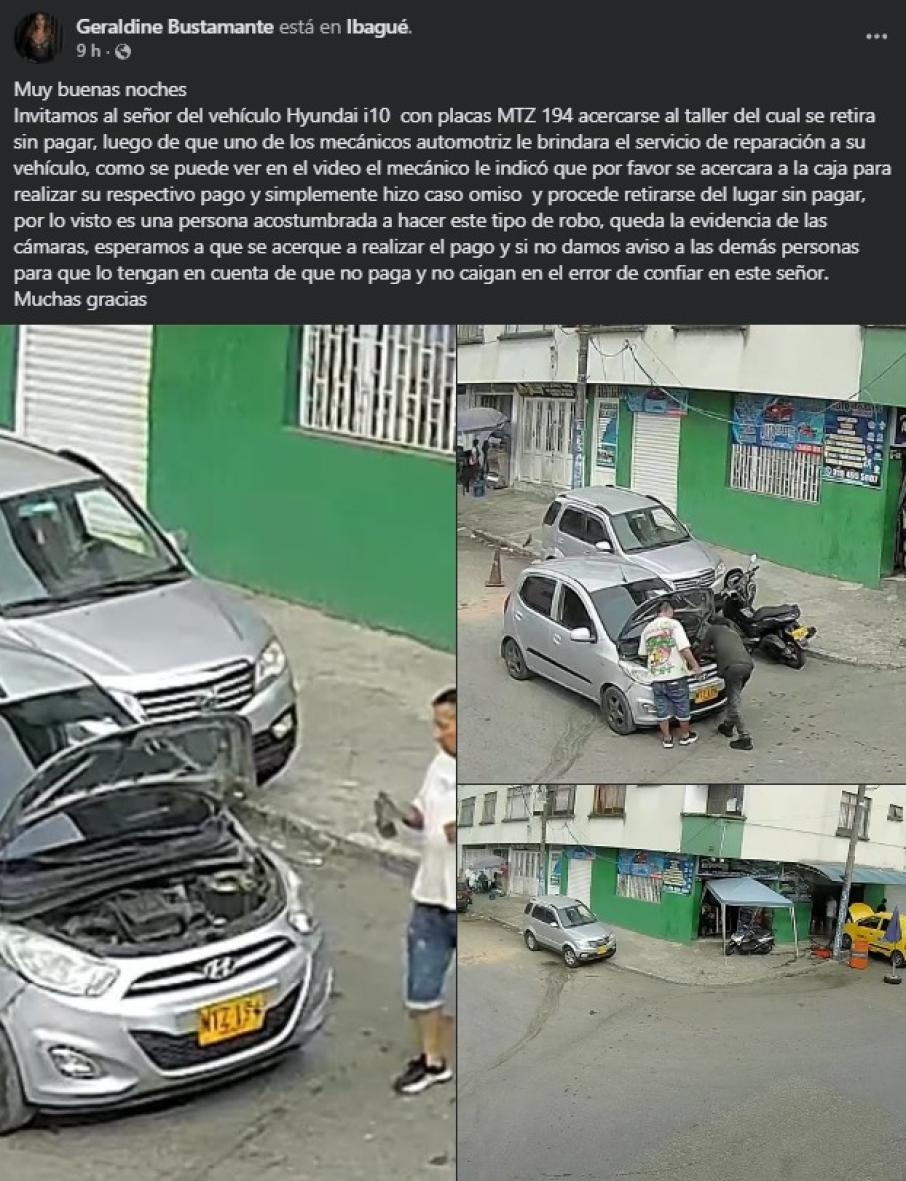 plantilla-medidaspagina.jpg