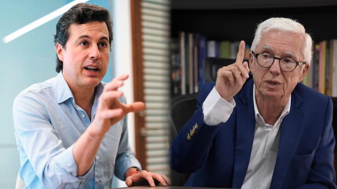 Críticas a la Constituyente de Petro